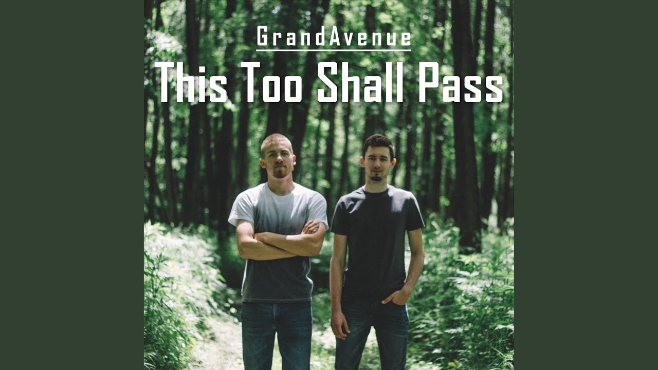 Watch Get Up on YouTube Watch Get Up on YouTube