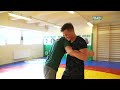 Fradi Média | 💪Üsd, vágd, nem apád!💪 👀A birkózás szépsége a riporter kárára👀