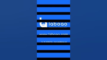 YD 3 Tablet Hardness Tester - LABOAO