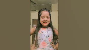 khalna Bari serial actress Googly new Short video #khalnabari #shorts