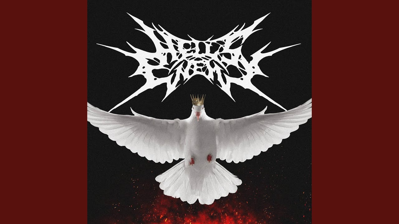 Fueled by the Holy Spirit