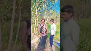 #song ##dance #salt #video #viral