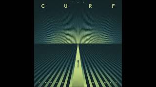 The Curf - Deceive