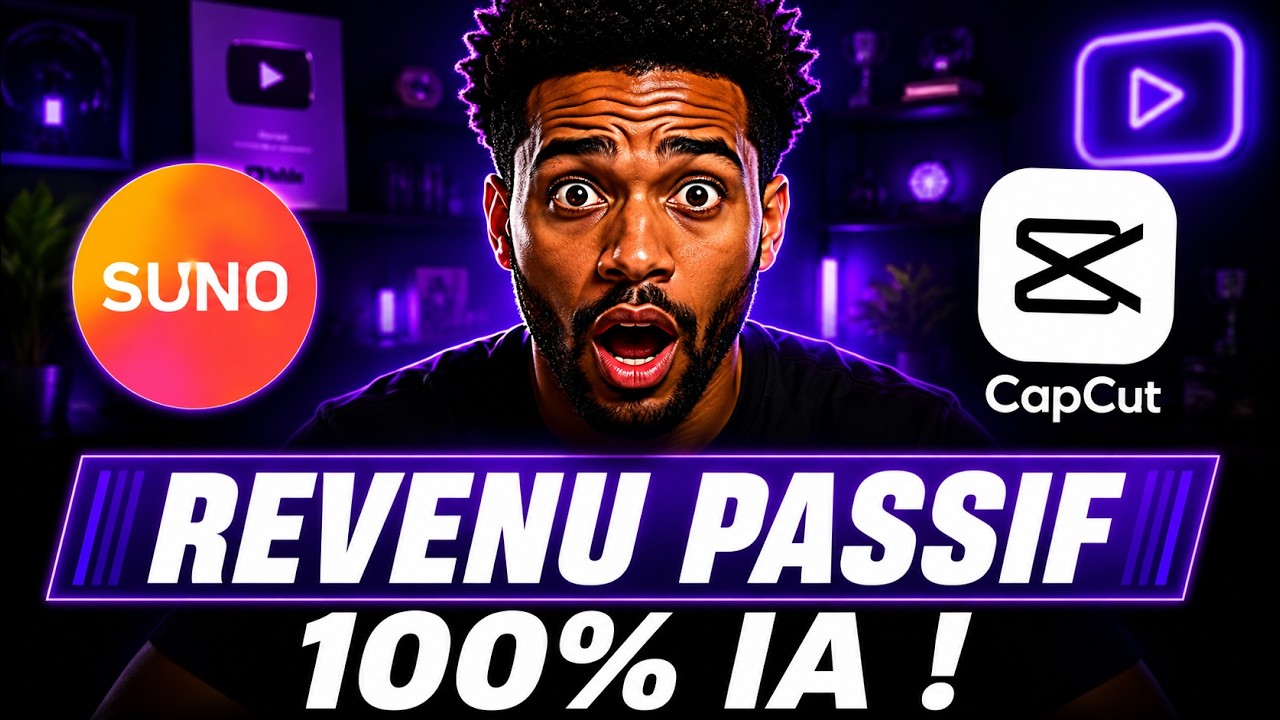 Vidéo Astuces des Pro