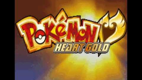 unregister hyper cam 2 test upload