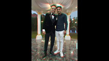 الفرحه المنتظره اخويا مصطفي العجماوي توزيع 3li 7deda 