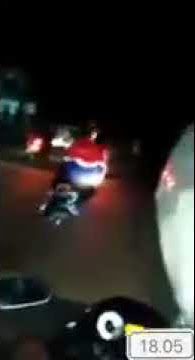 #GITIK                                                                               gitik Moonraker