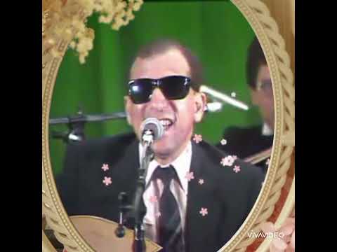 دا الغالي علينا غالي 