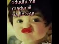 Waalaaloo Jiruu Biiyaa Orimaa Waalaaloo Jiruu Biiyaa Orimaa