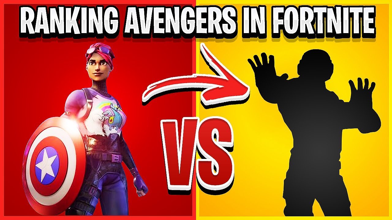 poster avengers end game fortnite - ranking avengers endgame weapons in fortnite from worst to best  ranking avengers endgame weapons in fortnite from worst to best - poster avengers end game fortnite