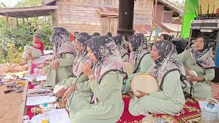 Download Lagu hayull hadi MP3