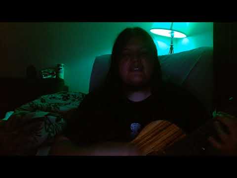 Reflections of a Broken Man - Original Midwest Emo Song