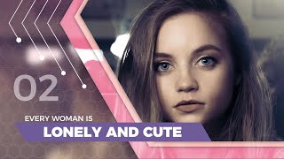 Elegant Slideshow After Effects Templates