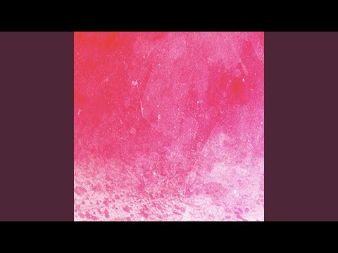 Blue Moon (Remastered)