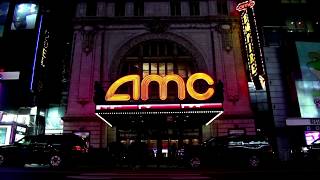 After backlash, AMC will require masks
