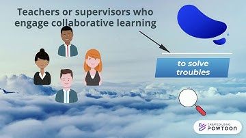 Learning Action Cell (LAC)