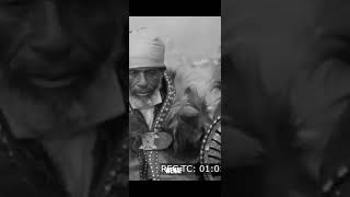 ሀገር የሞተበት የት ያለቅሳል ሄዶ  #ኢትዮጵያ #habesha #ethiopia #amhara #etorika #ኢቶሪካ #duet