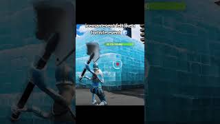 Drake ICEMAN Event Felt Like a Fortnite Live Event