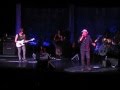 Jeff Beck (w/Jimmy Hall) - A Change is Gonna Come - 7/22/16