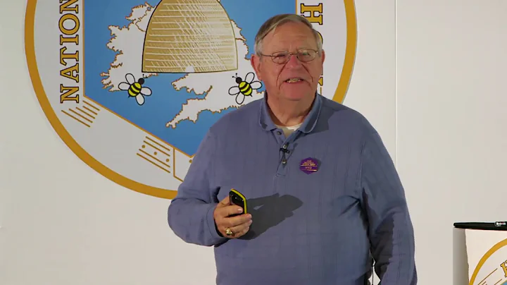 A Closer Look at Factors Affecting Queen Quality by Clarence Collison