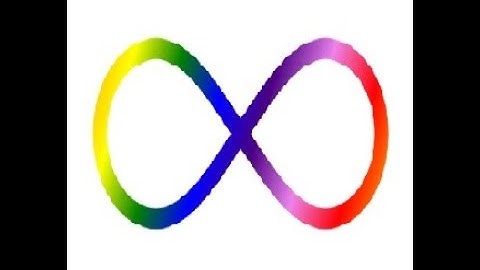 Exemples intégrales avec formules d