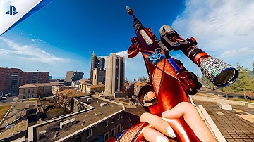 No Sniper Comes Close to the Kar98 in Warzone Solo