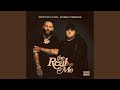 The Real Me Feat Cristion D Or mp3