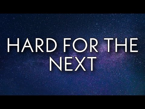 MoneyBagg Yo – Hard For The Next (Lyrics) Ft. Future