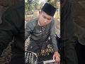 Yang sabar yaa bang omped🥲😔,#omped_visual #omped #ceritakita #tipetipeomped #fypage