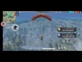Luồng Free Fire của tôi