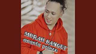 Murah Banget