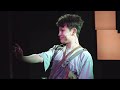 [4K[ 240303 밤 오즈 에필로그 - 송유택(F)