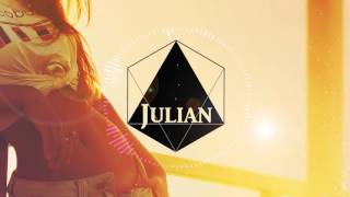 Ryan Adams - Wonderwall (Julian Remix)