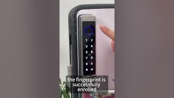 Blusafe Origin Smart Plus Usage Video