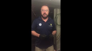 Lion Restarting your beer system after shutdown