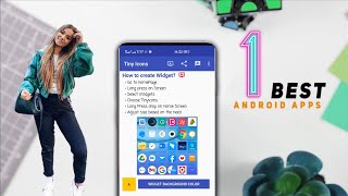 Top 1 New Mind-blowing Android App For All Mobile Users | 2020 Last Useful Apps | New Best App screenshot 2