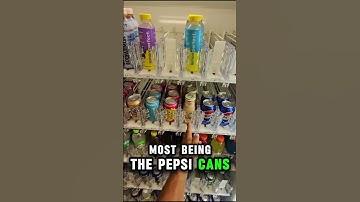 My BEST Vending Location 🔥 #vending #fyp #jaidmeel #tiktokeffects #sidehustles #vendingmachine