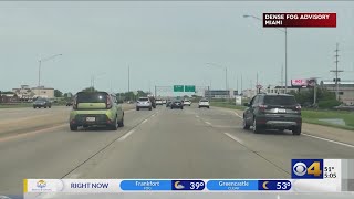 Indiana bill would create road safety task force