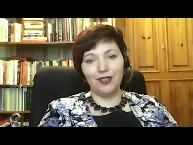 Как укротить начальника
