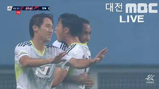 PQ9coruQJ3o Video Image