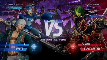 The problem with MvCi..."Network error"