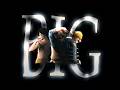 "The OGs 🗿🔥" - Big 3 Edit | Untouchable (Slowed) #anime #edit