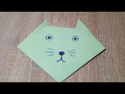 Ikki talaba janjallashmoqda Paypoqdagi keksa ayollar pornosi