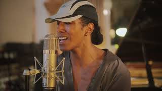 Lucha De Gigantes Dion Live Cover D-On