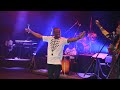 Intentional french lingala  cover travis greene