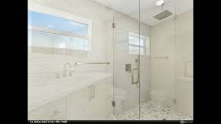 Berkshire Hathaway HomeServices Florida Realty - 900 SW 13th Street
