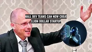 GitHub CEO: Every Child Should Learn Coding Like Math or Science