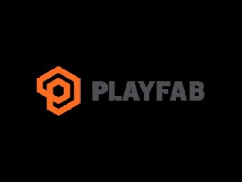 How To Add PlayFab To Your Gorilla Tag Fan Game *NEW*