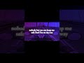 on my way|Alan Walker| #remix #musik #edit #fyp #rialy_357