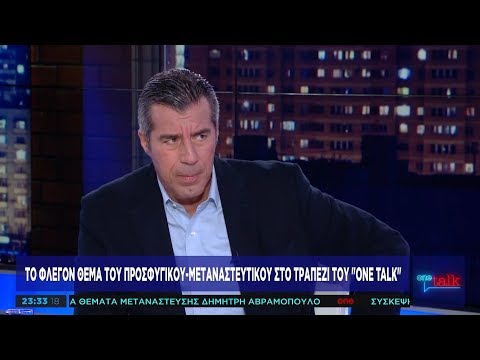 Βίντεο: Γιατί είναι σημαντική η θετική στάση;